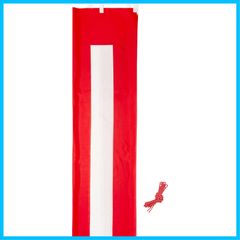 Item thumbnail for item c6b58f91-b76c-441d-bc26-84d91ed0dd6f