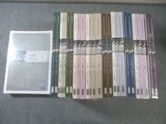 USCPA TAC FARテキスト 問題集 Ver 7.0新試験 2025 値下 新制度対応】TAC USCPA FAR BAR テキスト 問題集 問題文翻訳集