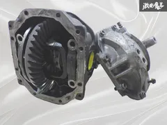 jzx100.jzx90デフ　東名4.1 2025年最新】jzx デフの人気アイテム - メルカリ