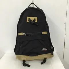 2025年最新】Deus ex Machina メンズ リュック・バックパックの人気