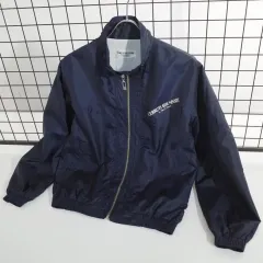 2025年最新】CERR 1881sportの人気アイテム - メルカリ