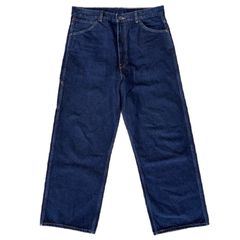 リーバイス Levi’s ■【 Denim Painter Pant 】デニム ペインター パンツ