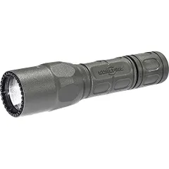 2023年最新】Surefire G2Xの人気アイテム - メルカリ