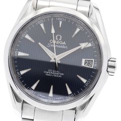 BVLGARI アショーマ　ベゼルダイアAA35S レディース　クォーツ 805000944675000-3_4a2aaf93-