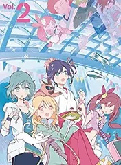 ローリング☆ガールズ Blu-ray CD グッズ まとめ売り ローリング☆ガールズ Blu-ray CD グッズ まとめ売り - メルカリ