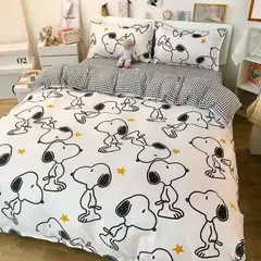 貴重 スヌーピー SNOOPY 布団カバー マットカバー 寝袋 アメカジ 貴重 スヌーピー SNOOPY 布団カバー マットカバー 寝袋 アメカジ