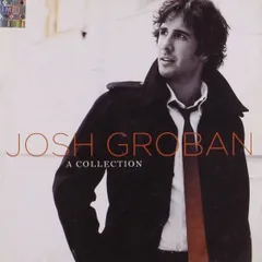 【CD】Collection