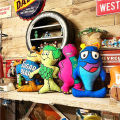 ハンバーガーパッチ　スタチュー　スタンドアメリカン雑貨 楽天市場】ハンバーガー パッチ スタチュー Hamburger Patch