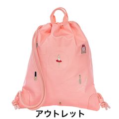 Item thumbnail for item 33710247-968f-45ff-b8b5-d9139b3b6fc8