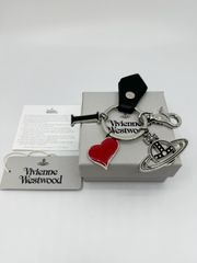 定価¥52,800 バーバリー　LOGO リング　シルバー　新品！ BURBERRY バーバリー リング 8058457 RING レディース ロゴ