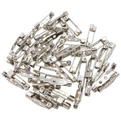 Item thumbnail for item da09abcd-f94a-4dab-8efc-900b479ca077