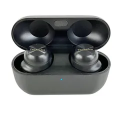 2025年最新】EAH az100の人気アイテム - メルカリ