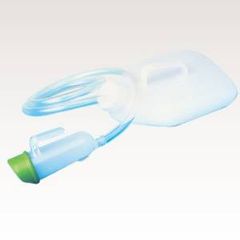 Item thumbnail for item c7ec5cc2-3c6c-47fa-8f1a-16a7462276b1