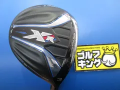 2023年最新】xr 16 フェアウェイウッドの人気アイテム - メルカリ