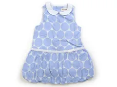 【センスオブワンダー/SenseofWonder】ワンピース 80サイズ 女の子【子供服・ベビー服】（1867153）