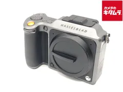 ハッセルブラッド hasselblad D型スクリーン上部ガラス 未使用保管品 ハッセルブラッド hasselblad D型スクリーン上部ガラス 未使用