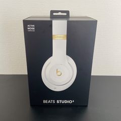 限定色》Beats Mixr ネオン イエロー ヘッドホン - メルカリ