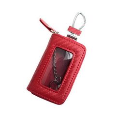 Item thumbnail for item ecca68ae-a522-4eaf-bb96-e69eecabdb55