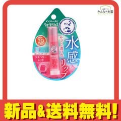 Item thumbnail for item d76fda6d-e364-4dd9-bd0e-fa49ca007251