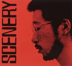 2025年最新】福居良 LP sceneryの人気アイテム - メルカリ