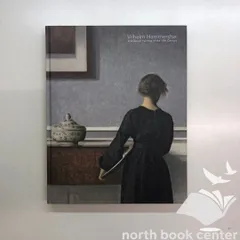 2025年最新】ハマスホイとデンマーク絵画の人気アイテム - メルカリ