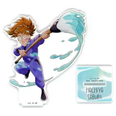 2025年最新】みんなでお絵かき合戦！の段の人気アイテム - メルカリ