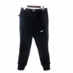 2026年最新】nike sacai パンツの人気アイテム - メルカリ