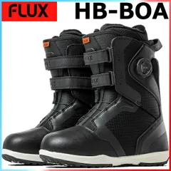 CANVAS ボアタイプ スノーボード ブーツ boa 25 SALOMON(サロモン) スノーボード ブーツ boa メンズ SALOMON