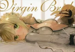 【中古】アニメムック ≪コンシューマゲーム書籍≫ レオ・B・ハーウェイ責任編集 月海原学園 生徒会会報 特別号