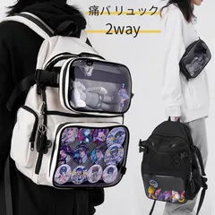 2025年最新】痛バ あんスタの人気アイテム - メルカリ