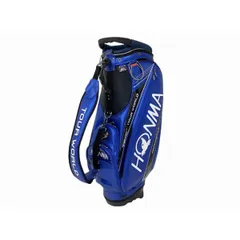 HONMA GOLF 本間ゴルフ プロツアーモデルレプリカモデル