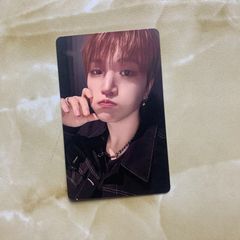 TXT BeautifulStranger LINE MUSIC 当選 再生 キャンペーン 限定