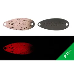 2025年最新】リクーゼの人気アイテム - メルカリ