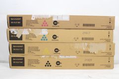 未開封 アシェット 国産名車コレクション 1/24 スズキ エスクード (1990) No,99 IT34SU3266ZK-D-J02-byebye 未開封 アシェット 国産名車コレクション 1/24 スズキ