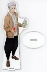 【中古】アクリルスタンド・アクリルパネル 三ツ谷隆 アクリルスタンド 「東京リベンジャーズ×まねきねこ」