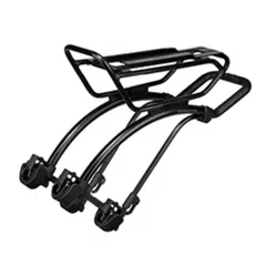 【 新品 未開封 】 TOPEAK テトララック M2 CAR1420000000 未使用 送料無料のサムネイル