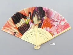 2025年最新】喫茶ステラと死神の蝶の人気アイテム - メルカリ