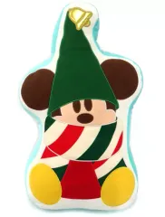 2025年最新】リルリンリン クッションの人気アイテム - メルカリ