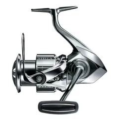 SHIMANO STELLA 22ステラ4000XG 新品未使用品 シマノ 22 ステラ 4000XG (2022年モデル) スピニングリール /(5