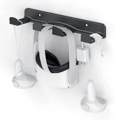 2025年最新】Valve Index コントローラーの人気アイテム - メルカリ