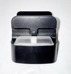 【HY】【中古】【美品】Nintendo Switch対応 ポータブル ミニドック TypeC to HDMI 純正ドック代わりに 放熱 TVモード テーブルモード USBポート HS-SW234[定形外郵便、送料無料]HY001