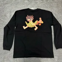 2025年最新】cult tokyo tシャツの人気アイテム - メルカリ