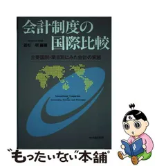 2024年最新】若杉アキラの人気アイテム - メルカリ