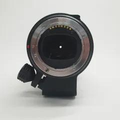 【中古】(タムロン) TAMRON SP AF70-200/2.8 DI LD A001 α/A用のサムネイル