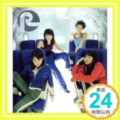 2025年最新】speed riseの人気アイテム - メルカリ