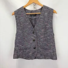 2025年最新】儀右ヱ門のトップスの人気アイテム - メルカリ