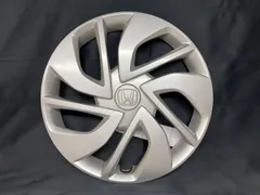 2025年最新】フリード純正ホイールキャップの人気アイテム