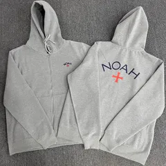 2025年最新】noah nyc パーカーの人気アイテム - メルカリ 2025年最新】noah nyc パーカーの人気アイテム - メルカリ