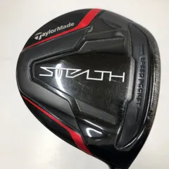 TENSEI RED TM50 5w 7w用 Rシャフト グリップ 付き 新品 2025年最新】Yahoo!オークション -tensei red tm50 シャフトの