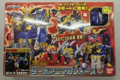 2025年最新】ムゲンエンジンシリーズの人気アイテム - メルカリ 